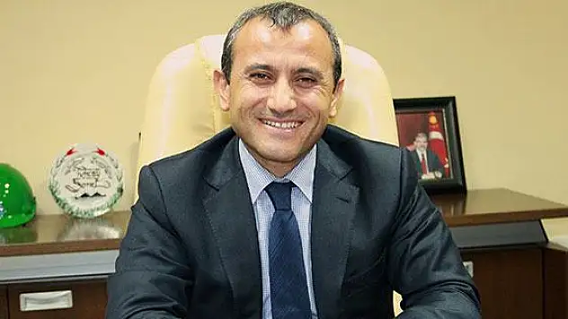 Seydişehirli öğrencilere burs imkanı
