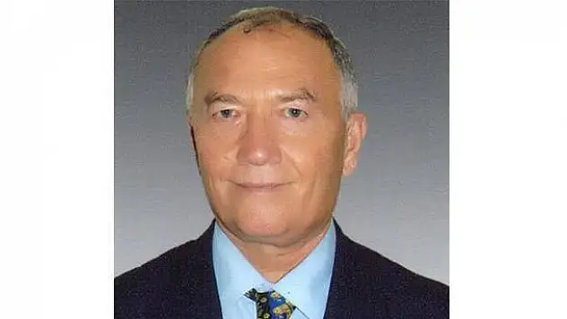Seyis yönetimde