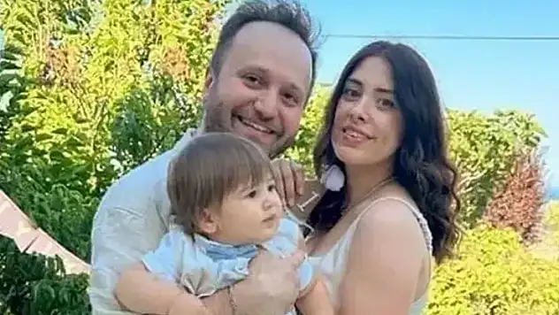 Şeytani planı Türkiye'yi sarsmıştı! Cezaevinde intihar etti