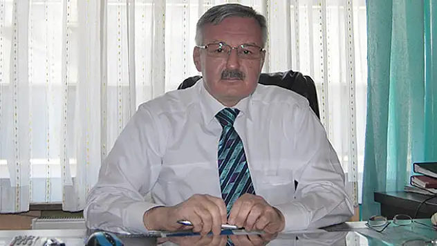 Seyyar sandık için başvuru tarihi 4-17 ocak