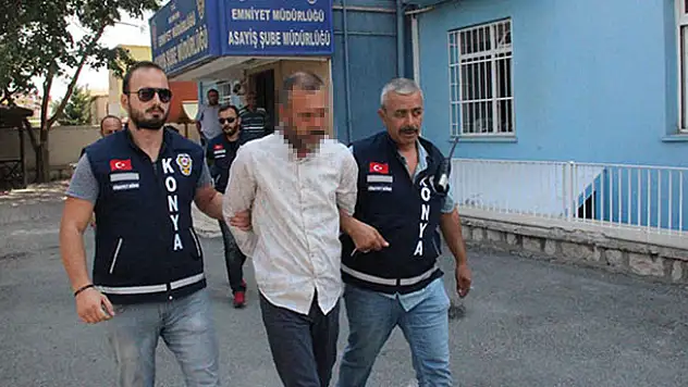 Seyyar satıcı cinayetinde kan davası iddiası