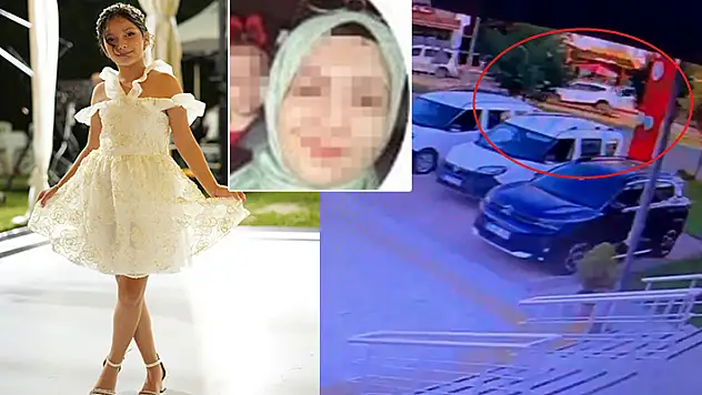 Sezin'in ölümüne neden olan sürücünün ev hapsi kaldırıldı, olay yerinde keşif yapılacak