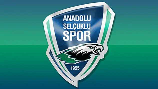 Sezona iyi başlayacağız