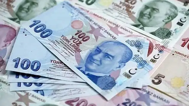 Sezonluk çalışanlar tazminat alabilir mi?