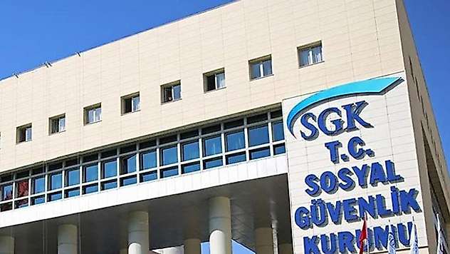 SGK, 62 ilacı geri ödeme listesine aldı!