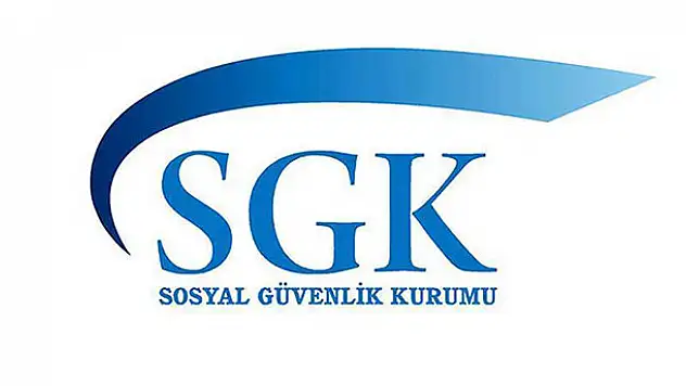 SGK açıkladı! O günler emekliliğe sayılmaz