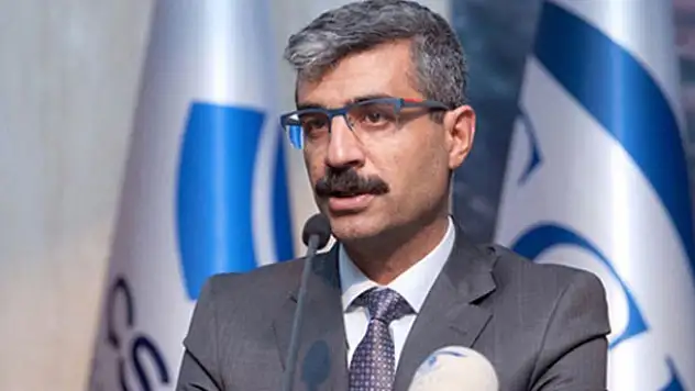 SGK Başkanı son tarihi açıkladı