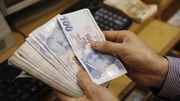 SGK'da yeni dönem başladı!