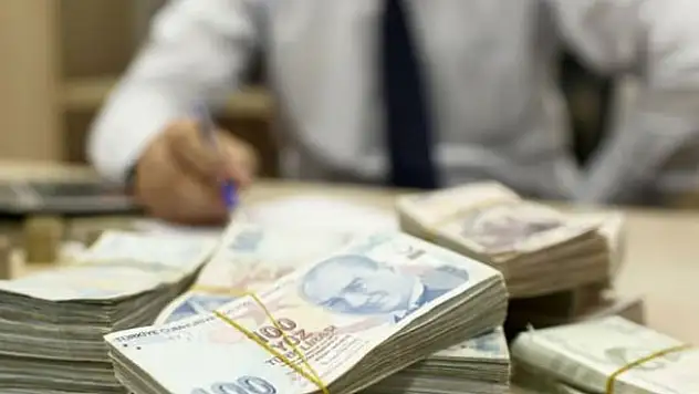 SGK'dan binlerce vatandaşa müjde!