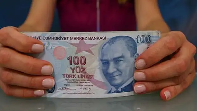 SGK'dan emeklilere toplu ödeme sürprizi