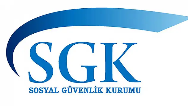 SGK'dan erken emeklilik müjdesi