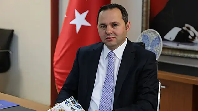 SGK'dan GSS ile ilgili 2 Nisan uyarısı!