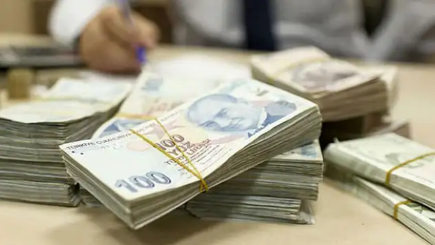 SGK'dan kanser hastasına malül aylığı