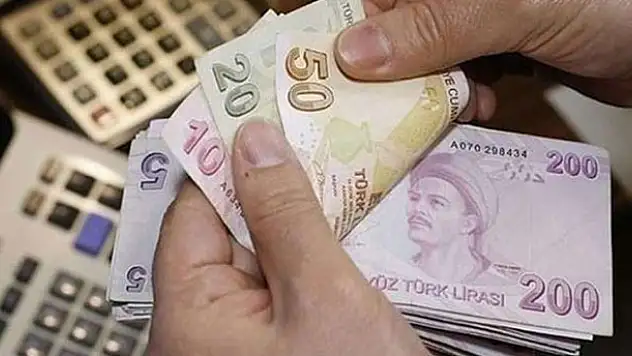 SGK'dan müjde! Emekli aylıkları 5 gün içinde yatacak
