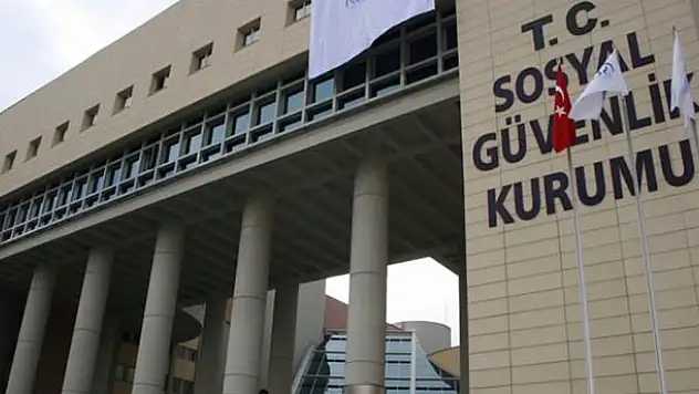 SGK'dan önemli karar! Artık işitme cihazları...
