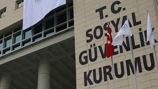SGK'dan önemli karar… Hastalar kapı kapı dolaşmayacak!