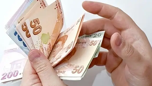SGK genelge yayımladı! Binlerce kadına erken emeklilik hakkı...