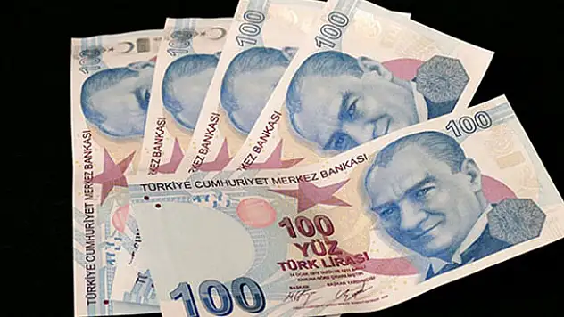SGK genelge yayımladı! Çalışan da işveren de ödemeyecek...