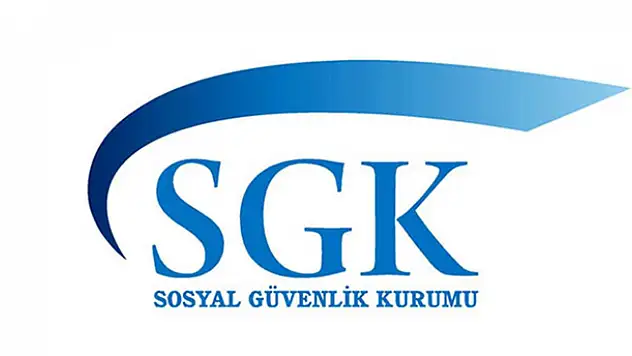 SGK hileli boşanmayı affetmiyor