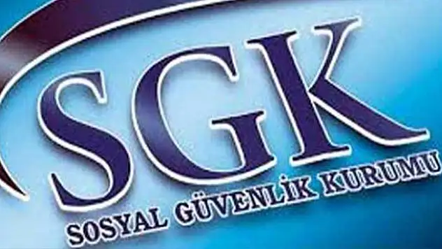 SGK ile ilgili para cezalarına yeni düzenleme!