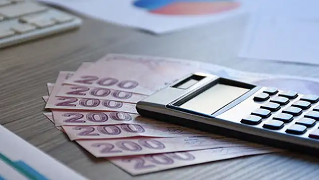 SGK kayıtlarını sildirmeyen yandı! 15 gün süresi var...