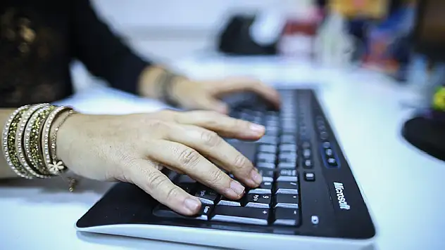 SGK kayıtlı kadın istihdamının desteklenmesi projesini başlatıyor
