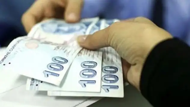 SGK müjdeyi verdi! Maaşlar toplu ödenecek