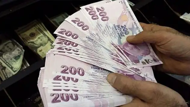SGK müjdeyi verdi! Milyonlarca kişiyi ilgilendiriyor