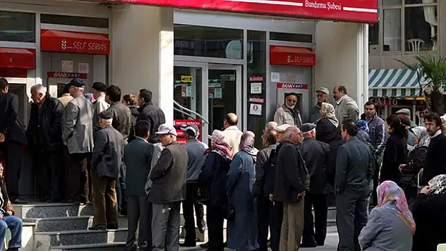 SGK'nın 'anlaşmalı boşanma' mücadelesi