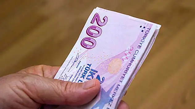SGK o paraları iade ediyor!