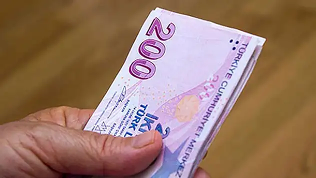 SGK o paraları iade ediyor!
