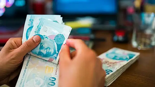 SGK otomatik işlem yapacak, parası ödenecek...