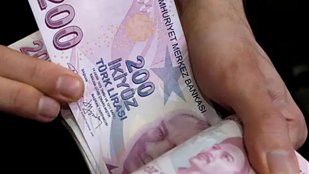 SGK resmen duyurdu: Artık başvurmaya gerek kalmadı, maaş ve aylıklar...