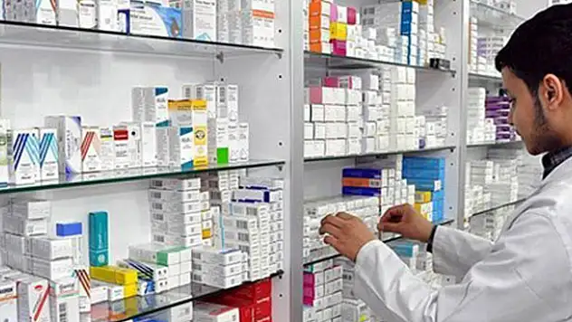 SGK, SMA hastalarının ilaçlarını ödeyecek