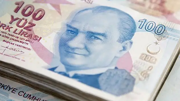 SGK taksidini ödemeyenleri affetmeyecek