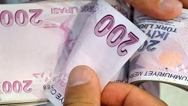 SGK uyardı: Bir haftadan az kaldı