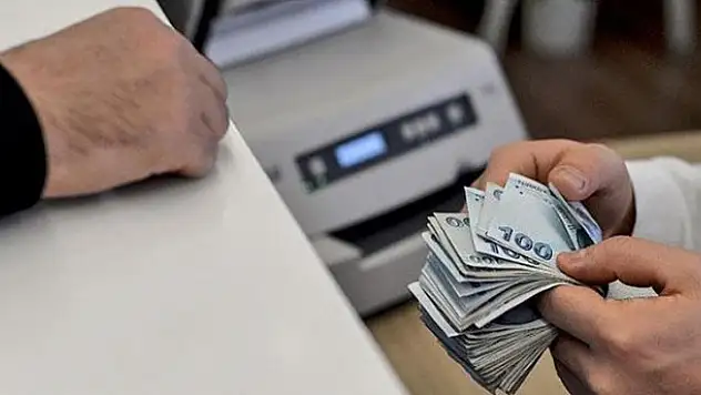 SGK'ya borcu olanlar dikkat!