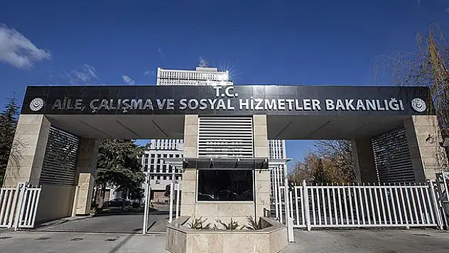SGK'ya tıbbi malzeme sağlayan firmaların aidat ödemeleri ertelendi
