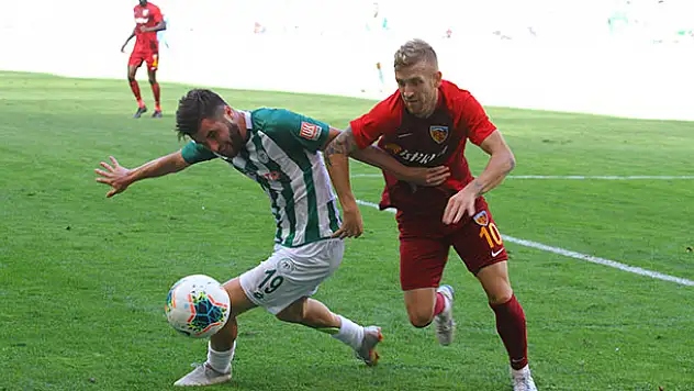 Shengelia gidiyor mu?