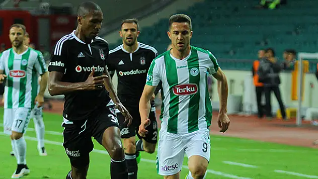 Show Time -Gösteri zamanı