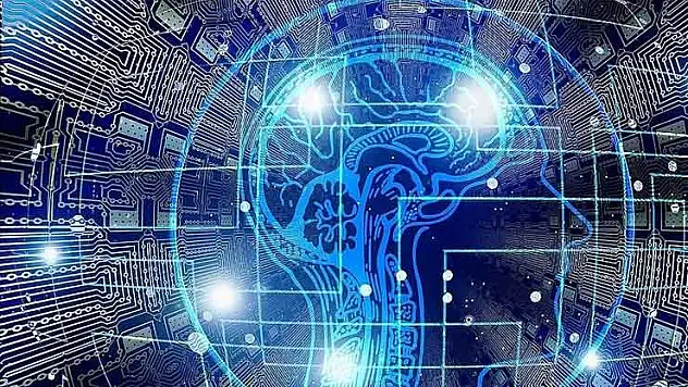 Siber güvenlikte yapay zeka 'depremi'