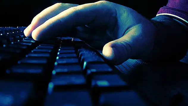 Siber saldırıya karşı parolalı' önlem uyarısı