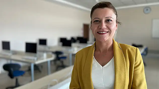 Siber zorbalığa aile içi iletişimi zayıf çocuklar daha çok maruz kalıyor