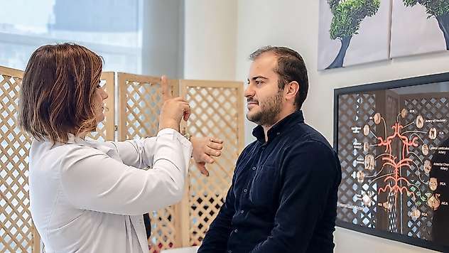 Sıcaklar migreni artırıyor ağrısız migren olur mu?
