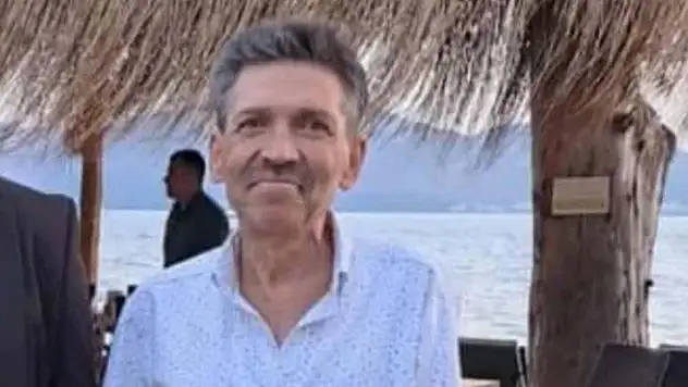 Sıcaktan bunalınca terasta uyudu, 3 metre yüksekten düşüp öldü
