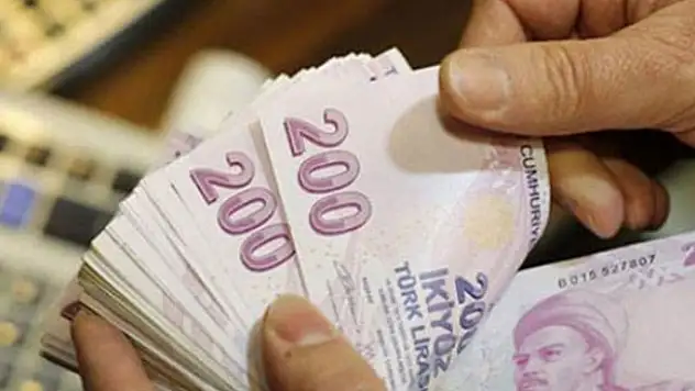 Sicil affı ile 11.5 milyon kişi kara listeden çıkacak