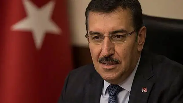 Sicil affı müjdesi