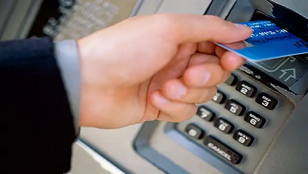 Sicil affı yapılandırmasında son ödeme tarihi!