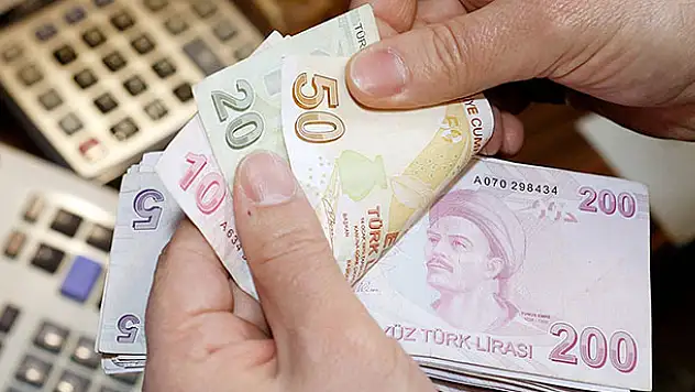 Sicil affıyla ilgili çok önemli açıklamalar