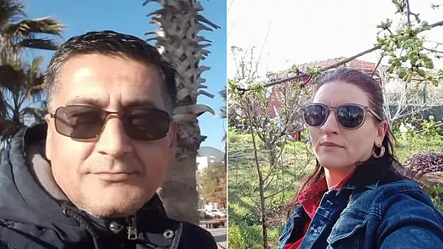 Şiddet nedeniyle  boşanan Konyalı kadın, defalarca uzaklaştırma kararı aldırdığı eski eşi tarafından öldürüldü
